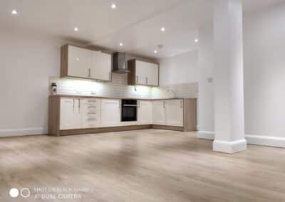 mack home improvements facebook gallery 69