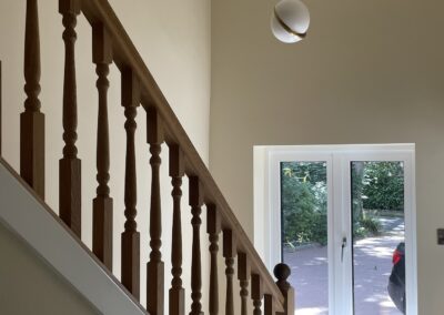 mack home improvements facebook gallery 7