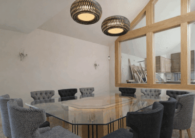 mack home improvements hero