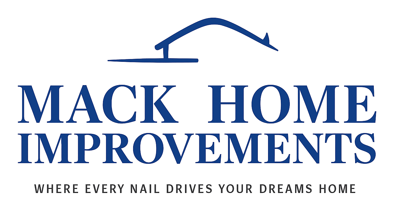 mack home improvements logo upscaled transparent margin 0pct