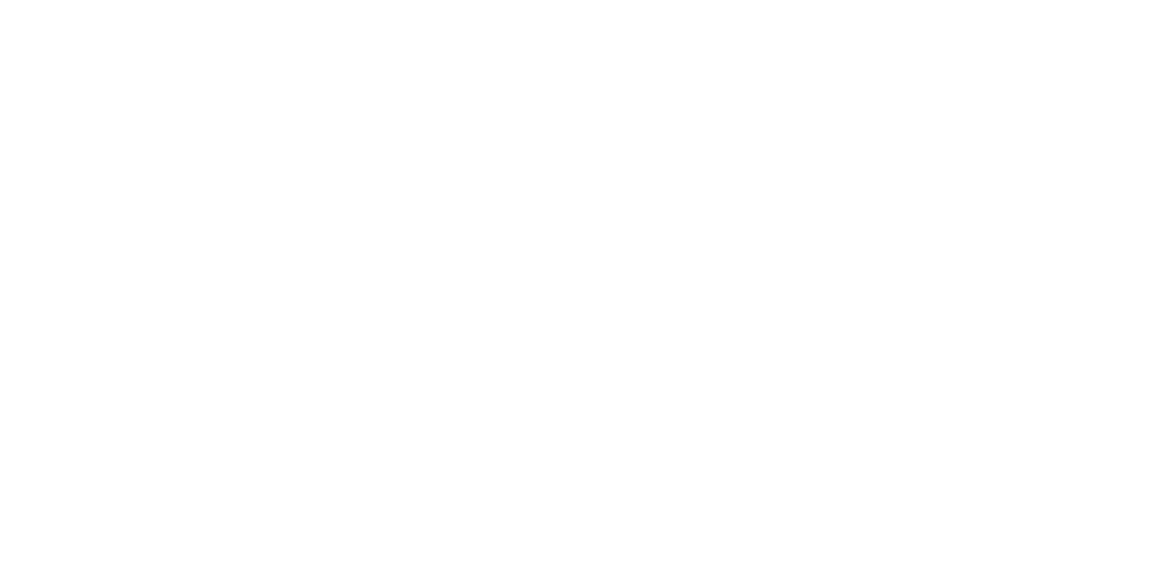 mack home improvements logo upscaled white